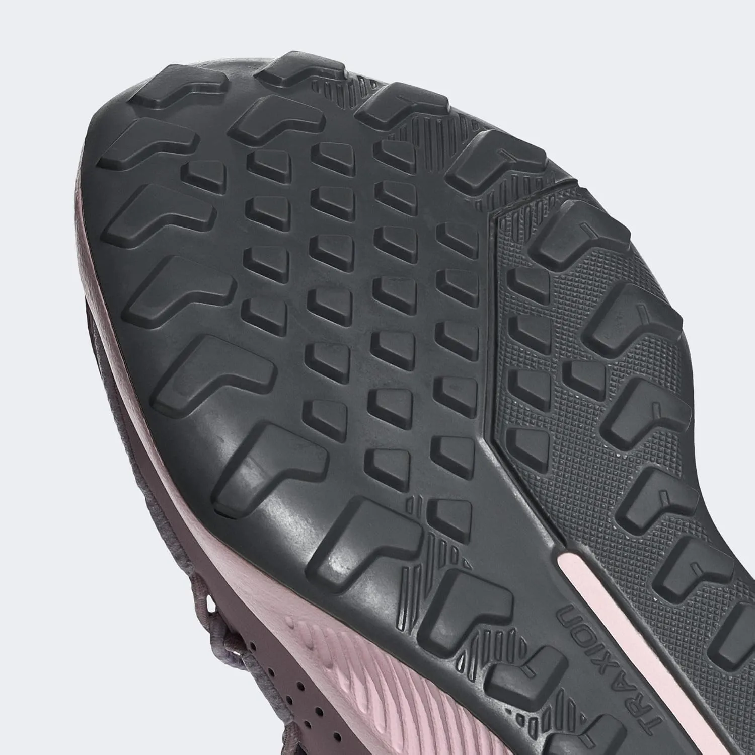adidas Women's, Mountaineering and Trekking Hiking Shoes