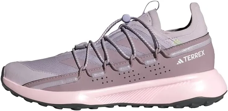 adidas Women's, Mountaineering and Trekking Hiking Shoes