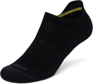 Allbirds Unisex Anytime Ankle Sock, Organic Cotton Breathable Cushioned Socks for Men & Women