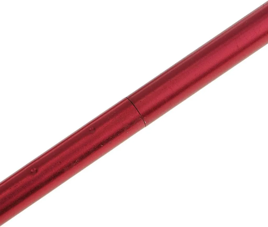 Aluminum Camping Tent Pole Set