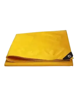 ANIL PACKAGING MARINE HDPE TARPAULIN 200GSM-TIRPAL
