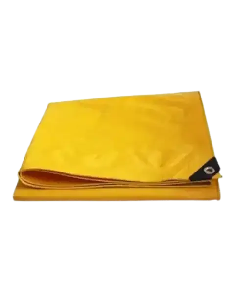 ANIL PACKAGING MARINE HDPE TARPAULIN 200GSM-TIRPAL