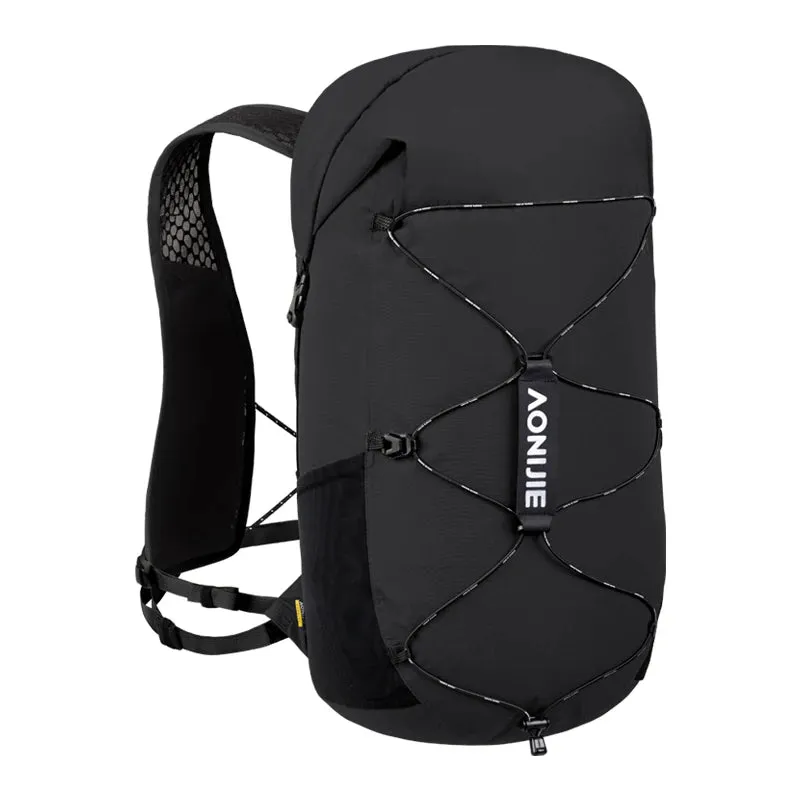 AONIJIE - 22L Hydration Backpack - Lightweight Breathable for Running Hiking Cycling - FH2522
