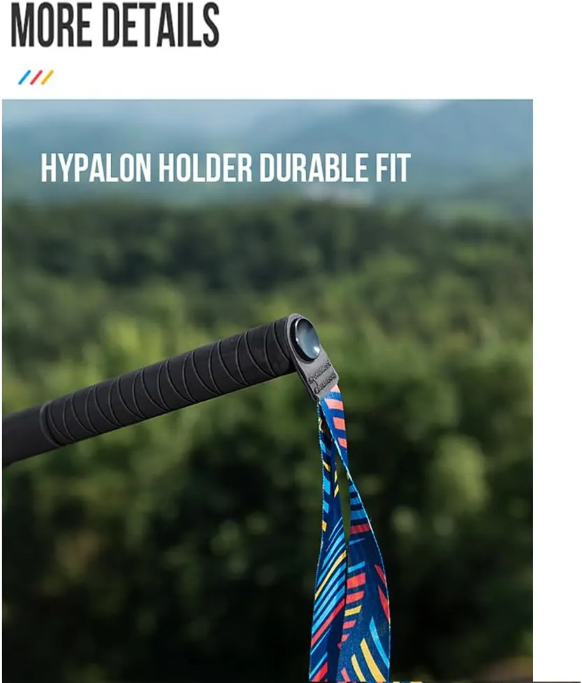 AONIJIE 2pcs Z-Type Trekking Poles, Foldable Carbon Rod Aluminum Alloy Walking Stick, Suitable for Off-Road, Mountaineering, Running
