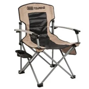 ARB Touring Camping Chair