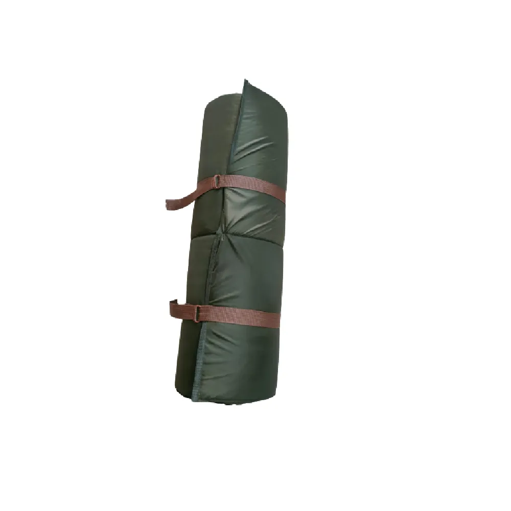Ascender - Foldable Mattress