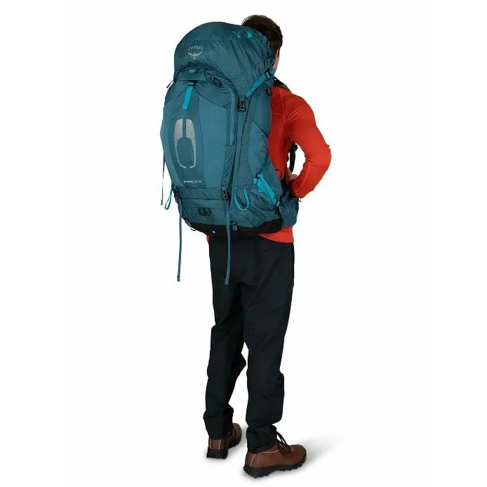 Atmos AG 65 Hiking Backpack