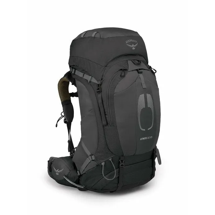 Atmos AG 65 Hiking Backpack