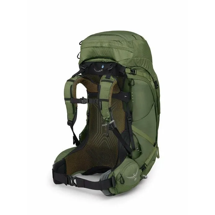 Atmos AG 65 Hiking Backpack