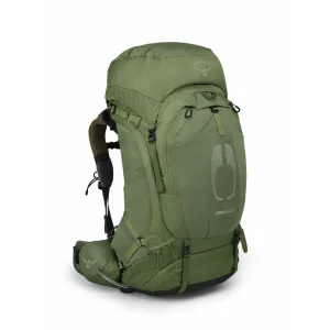 Atmos AG 65 Hiking Backpack