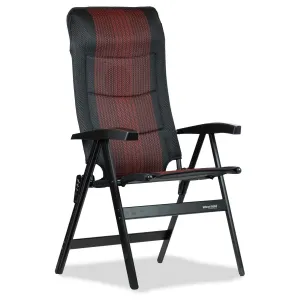 Avantgarde Noblesse Camping Recliner Chair (BD) F5004