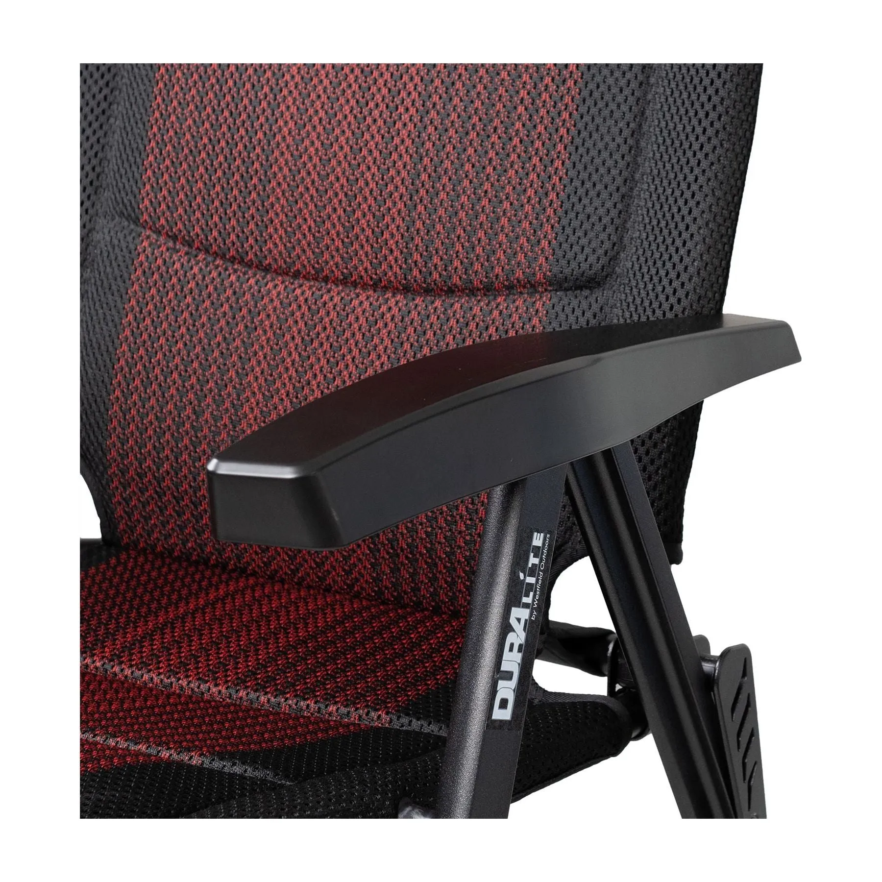 Avantgarde Noblesse Camping Recliner Chair (BD) F5004