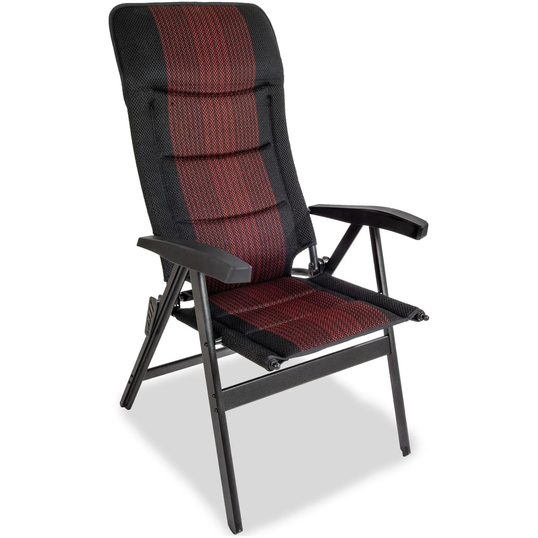 Avantgarde Noblesse Camping Recliner Chair (BD) F5004