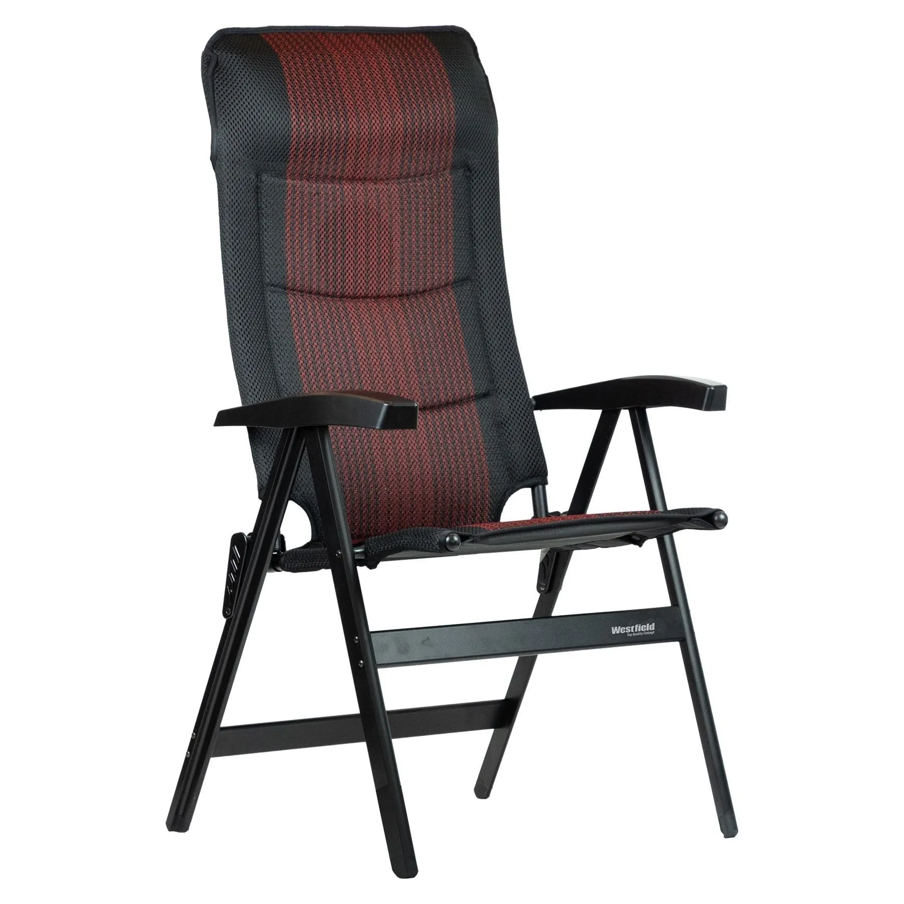 Avantgarde Noblesse Camping Recliner Chair (BD) F5004