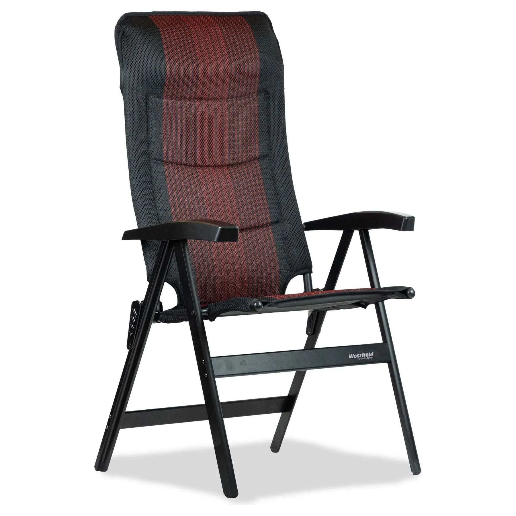 Avantgarde Noblesse Camping Recliner Chair (BD) F5004