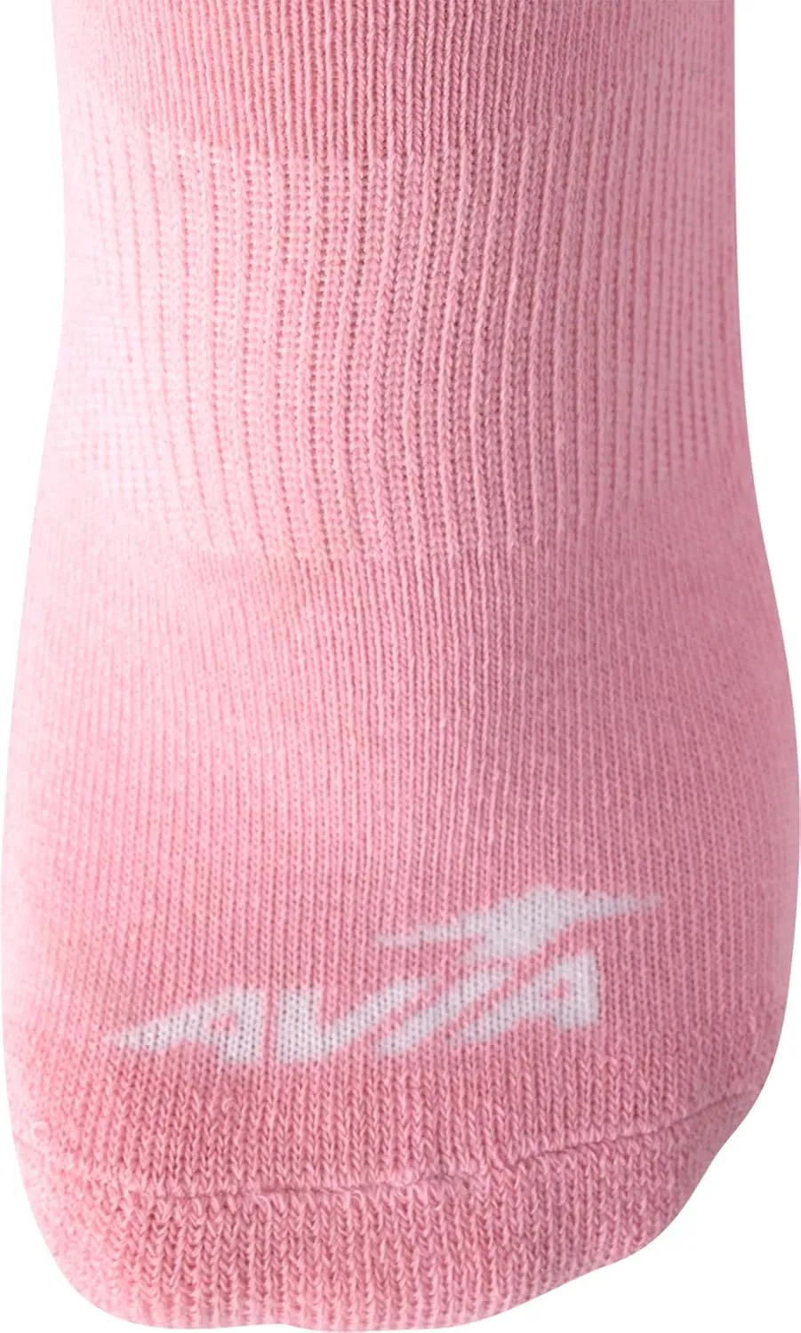 Avia Women's Socks - 14 Pack Comfort Cushion Quarter Cut Ankle Socks - Athletic Socks for Women (Sizes: 4-9, Extended: 9-12)