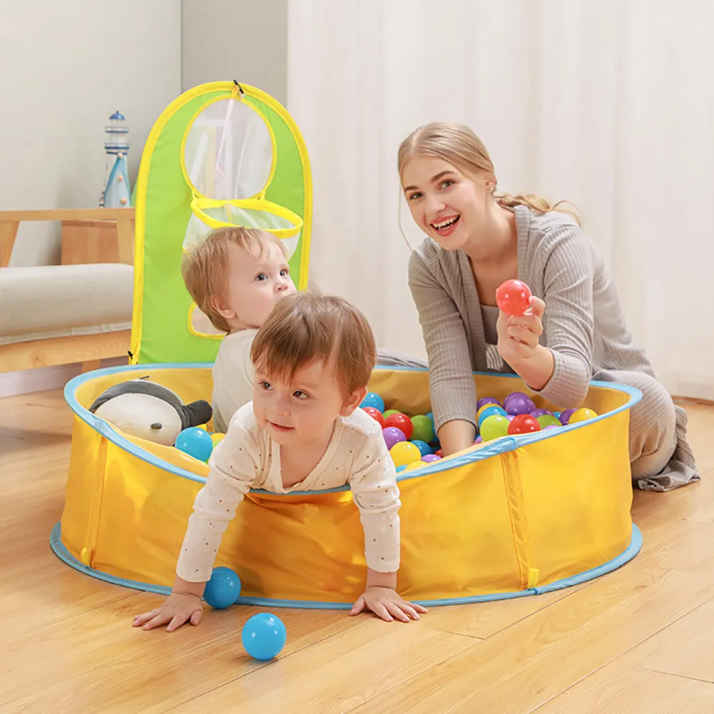 Baby Beach Tent Anti UV 50  UPF Protection Provence