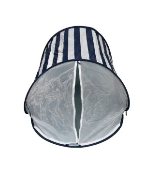 BabyMoov Anti-UV Pop Up Outdoor Tent, Marine