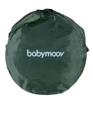 Babymoov Anti-UV Pop Up Outdoor Tent, Provence