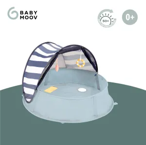 Babymoov Aquani Pool and Playpen