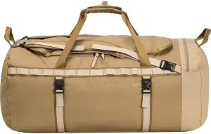 Backcountry, All Around 105L Duffel