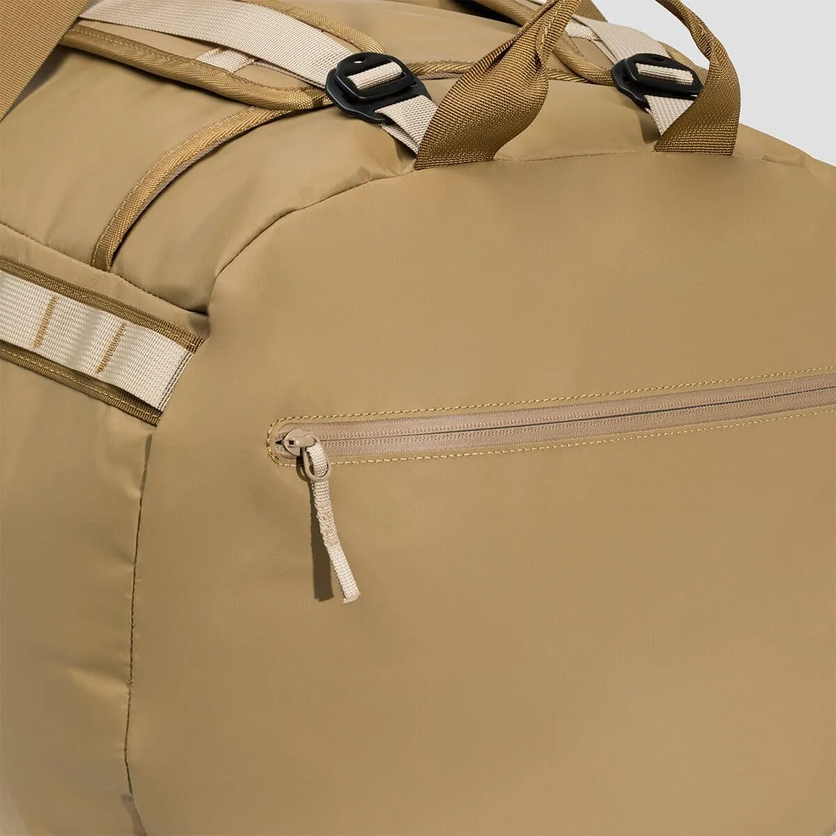 Backcountry, All Around 105L Duffel