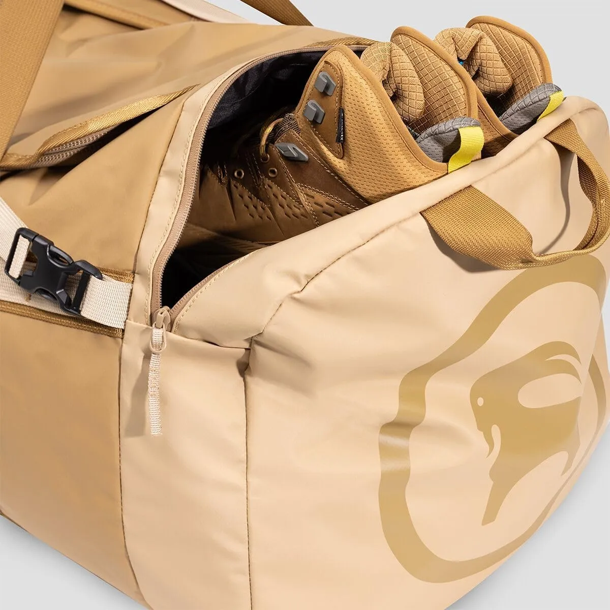Backcountry, All Around 105L Duffel