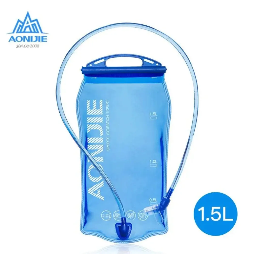 Backpack Water Bag