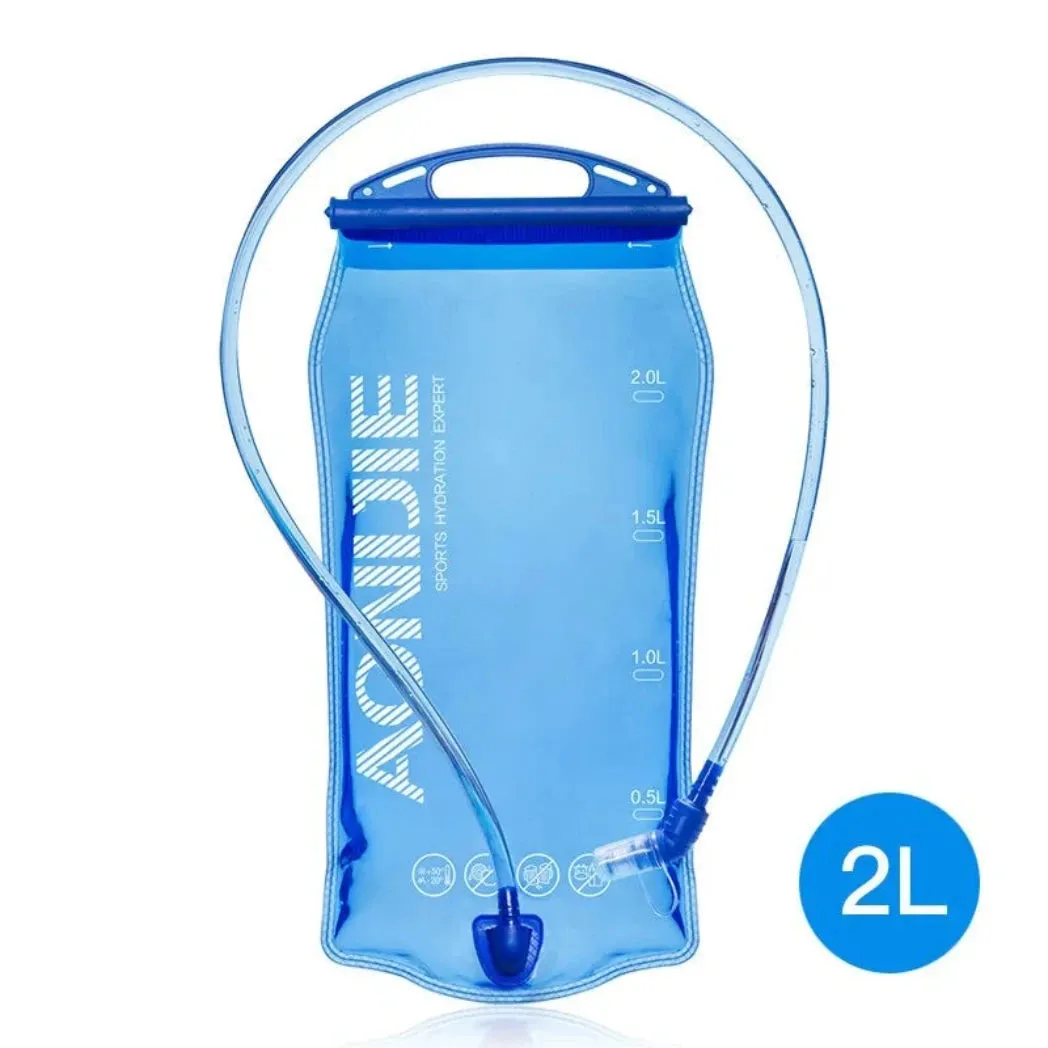 Backpack Water Bag