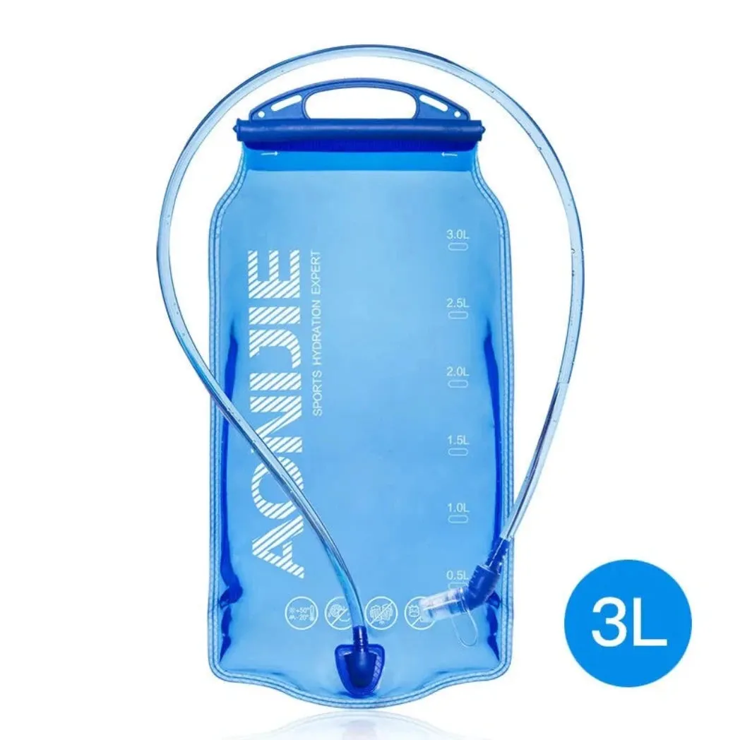Backpack Water Bag