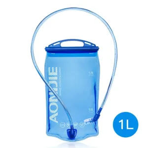 Backpack Water Bag