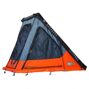 Badass Tents Packout Molle Rooftop Tent Universal Fit