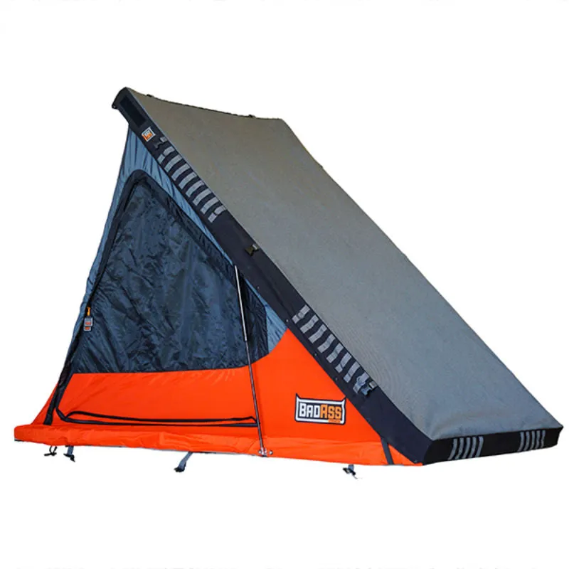 Badass Tents Packout Molle Rooftop Tent Universal Fit