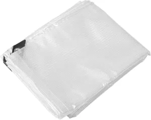 Balacoo Camping Tarp Tear Outdoor Ground Cover for Picnics Parties and Events Material Protection from and