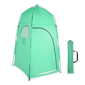 Bath Fitting Toilet Changing Tent Beach Shower Shelter Worldwide delivery Outdoor Tent Room Portable TOMSHOO All-weather Beach Camping Tent Privacy Tent