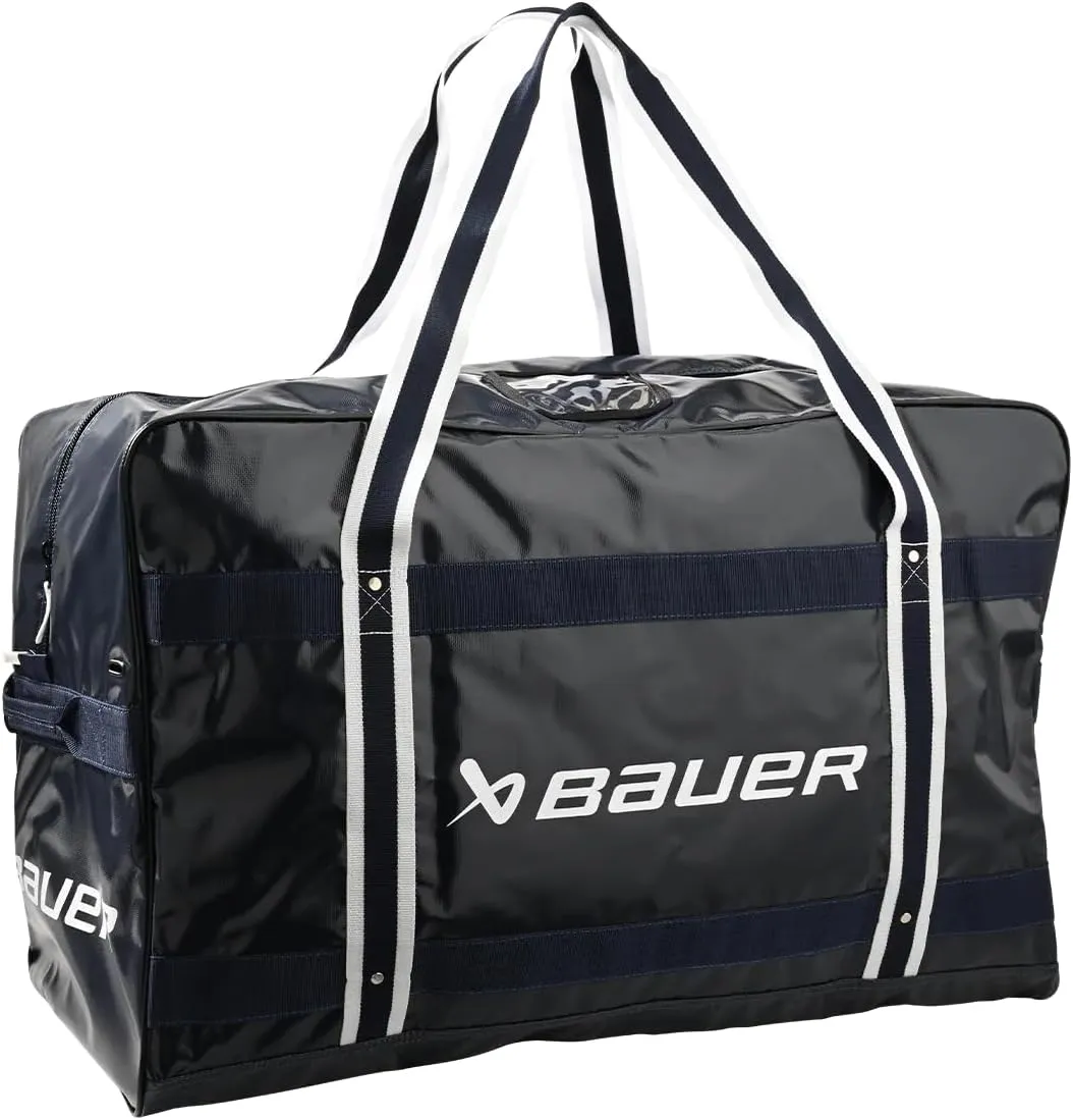 Bauer Pro Carry Hockey Bag '23
