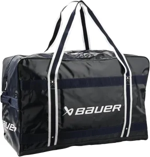 Bauer Pro Carry Hockey Bag '23