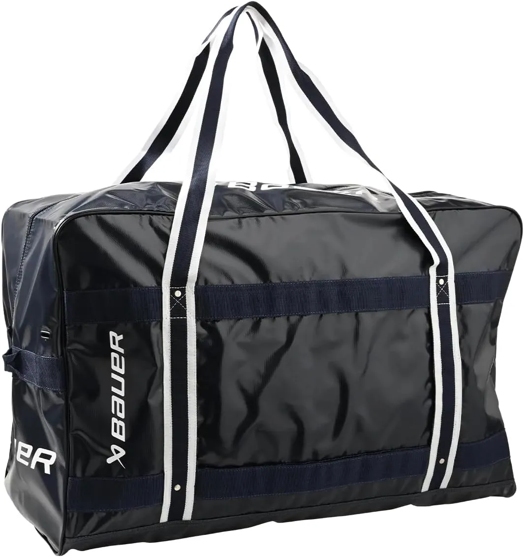 Bauer Pro Carry Hockey Bag '23