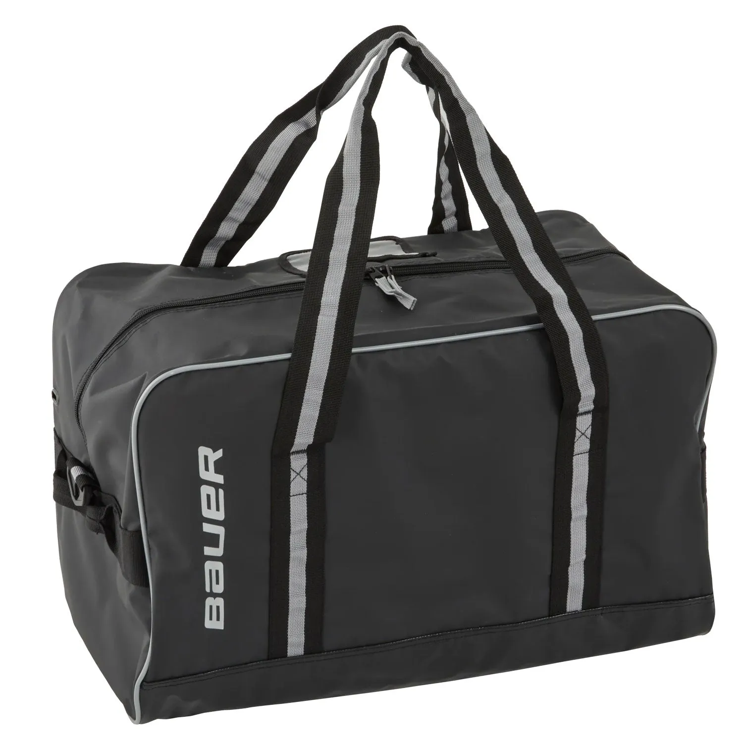 BAUER TEAM DUFFLE