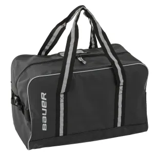 BAUER TEAM DUFFLE