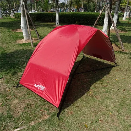 Beach All-inclusive Tent Shelter Sun Exclusive collection