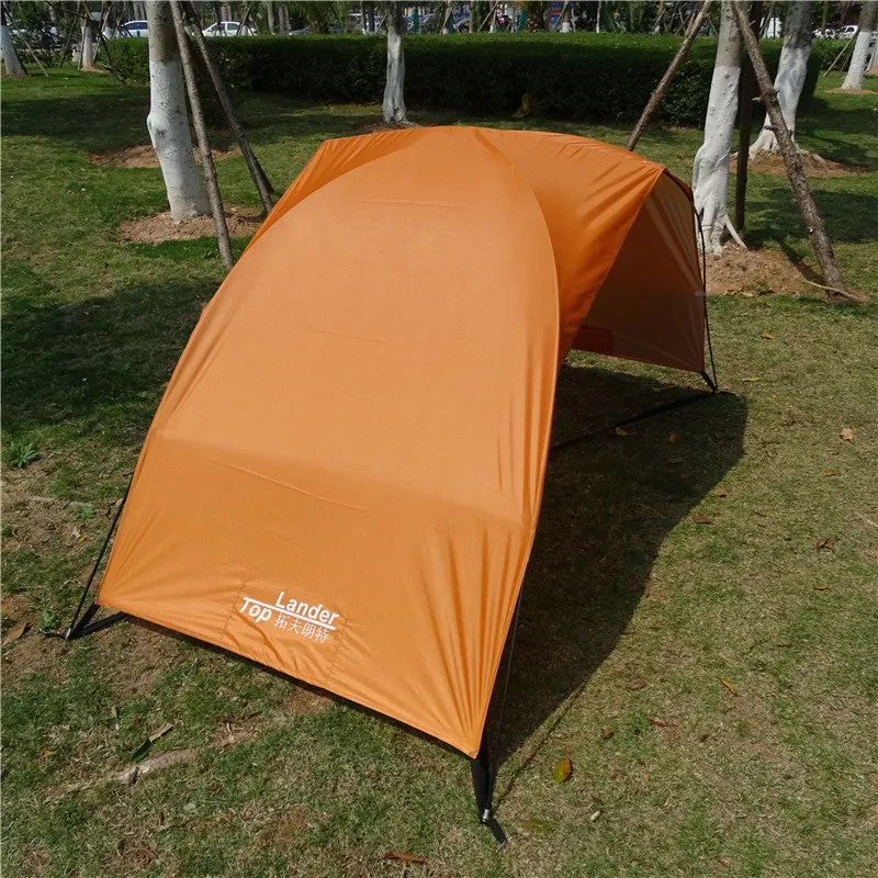 Beach All-inclusive Tent Shelter Sun Exclusive collection