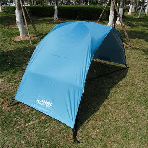 Beach All-inclusive Tent Shelter Sun Exclusive collection