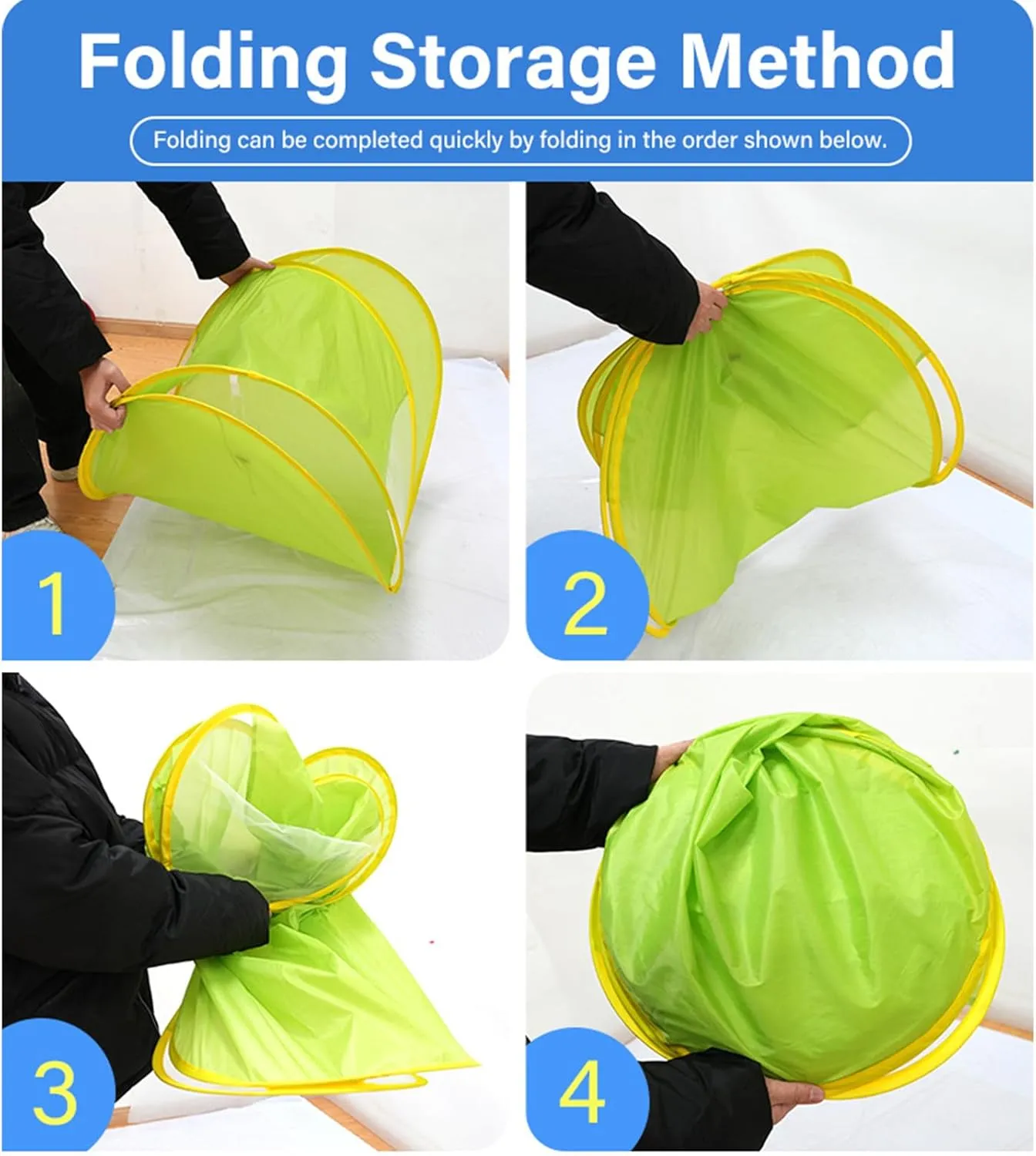 Beach Tent Sun Shelter,Pop Up Foldable Sunshade | Wind-Proof UV Protection Beach Tent for Family Outing Fishing Festival Camping Vacation Sports Picnic