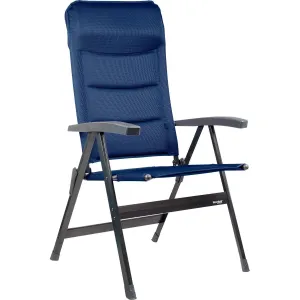 BeSmart Majestic Reclining Camping Chair (BS) F5049