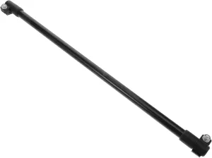 BESPORTBLE 18mm Diameter Canopy Support Rod Camping Shelter Pole Metal Tent Pole Outdoor Tarp Support
