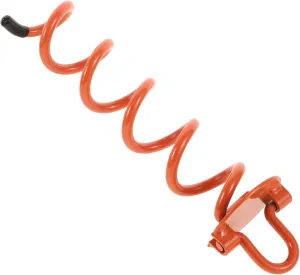 BESPORTBLE Tent Stakes for Camping Tent Pegs Heavy Duty Design for Wind Resistance for Beach and Garden Use