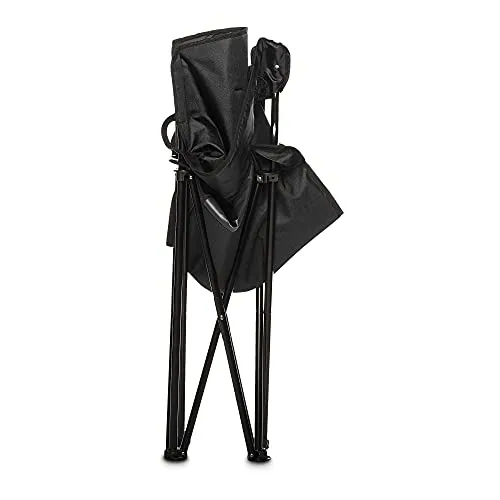 Best Camping Chair