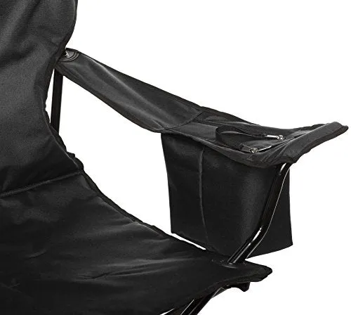 Best Camping Chair
