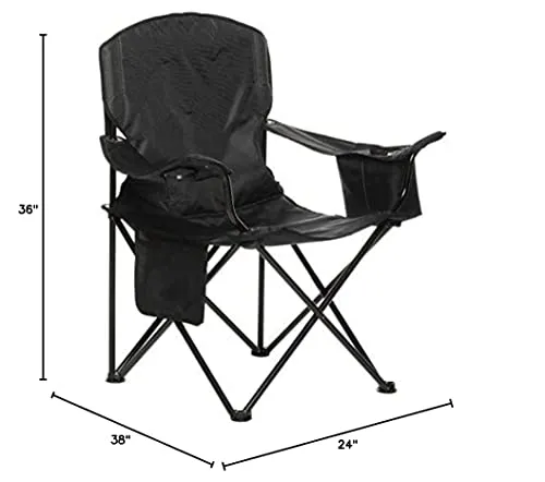 Best Camping Chair